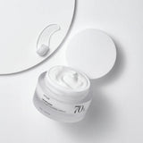Anua - Heartleaf 70 Intense Calming Cream 50ml