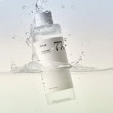 Anua Trinity Bundle