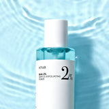 Anua - BHA 2% Gentle Exfoliating Toner 150ml