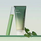 Anua - Heartleaf Pore Clay Pack 100ml