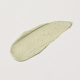 Anua - Heartleaf Pore Clay Pack 100ml