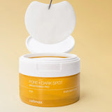 Celimax - Pore+Dark Spot Brightening Pad (40pads)