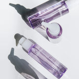 Celimax - Derma Nature Fresh Blackhead Jojoba Cleansing Oil