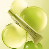 Arencia - Vitamin C Booster Shot 30ml