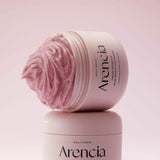 Arencia - Fresh Rosehip Rice Mochi Cleanser 120g