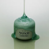 Arencia - Holy Hyssop Serum 30 50g