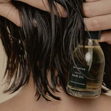 AROMATICA - Ritual Hair Oil 50ml