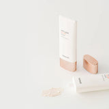 Heimish - Artless Glow Base 40ml