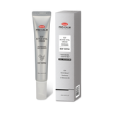 Hanmi Pro-Calm EGF Active Vital Cream 20ml