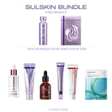Centellian24 PDRN Age Reverse Prestige Bundle