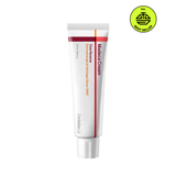 Centellian24 - Madeca Cream Time Reverse 50ml