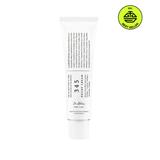 Dr. Althea - 345 Relief Cream 50ml
