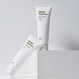 B.Lab - Matcha Hydrating Foam Cleanser 120ml