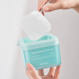 Mediheal Madecassoside Blemish Pad (Sample)