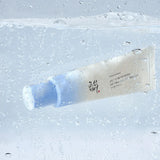 Beauty of Joseon - Relief Sun Aqua-fresh 50ml