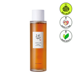 Beauty of Joseon - Ginseng Essence Water 150ml