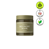 I'm From - Mugwort Mask 110g