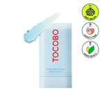 Tocobo - Cotton Soft Sun Stick 19g