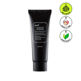 Dear Klairs - Midnight Blue Calming Cream