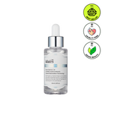 Dear Klairs - Freshly Juiced Vitamin Drop 35ml