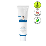 Round Lab - Birch Juice Moisturising Sunscreen 50ml