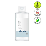 Round Lab - 1025 Dokdo Toner 200ml