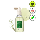 FREE GIFT | AROMATICA - Rosemary Root Enhancer 100ml