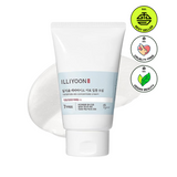 Illiyoon - Ceramide Ato Concentrate Cream 200ml