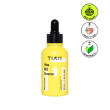 TIA'M - Vita B3 Source 40ml