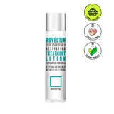 Rovectin - Skin Essentials Activating Treatment Lotion 180ml