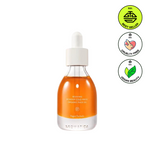 AROMATICA - Organic Rosehip Oil 30ml