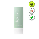 KAINE - Green Fit Pro Sun 55ml