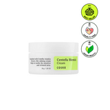 COSRX - Centella Blemish Cream 30g