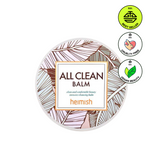 Heimish - All Clean Balm 120ml