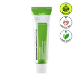 Purito SEOUL - Centella Green Level Recovery Cream 50ml