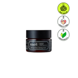 Dear Klairs - Midnight Blue Calming Cream