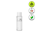 Anua - Heartleaf 77% Soothing Toner 40ml (Mini)