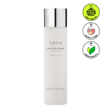 TIRTIR - Milk Skin Toner