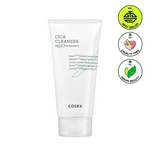 COSRX - Pure Fit Cica Cleanser 150ml