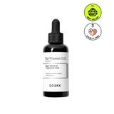 COSRX - The Vitamin C 23 Serum 20g