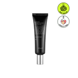 Benton - Fermentation Eye Cream 30g