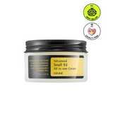 COSRX - Advanced Snail 92 All In One Cream 100g