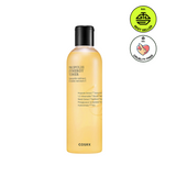 COSRX - Propolis Synergy Toner 150ml