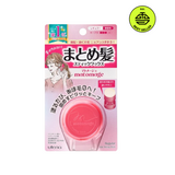 Utena Matomage Hair Styling Stick 13g