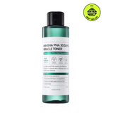 Some By Mi - AHA, BHA, PHA 30 Days Miracle Toner 150ml