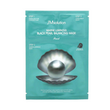 JMsolution - Marine Luminous Black Pearl Balancing Mask 1pc