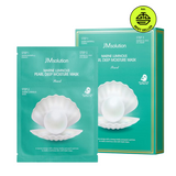 JMsolution - Marine Luminous Pearl Deep Moisture Mask