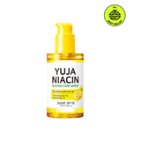 Some By Mi - Yuja Niacin Blemish Care Serum 50ml