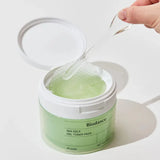 Biodance Sea Kelp Gel Toner Pad (60ea)