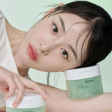 Biodance Sea Kelp Gel Toner Pad (60ea)